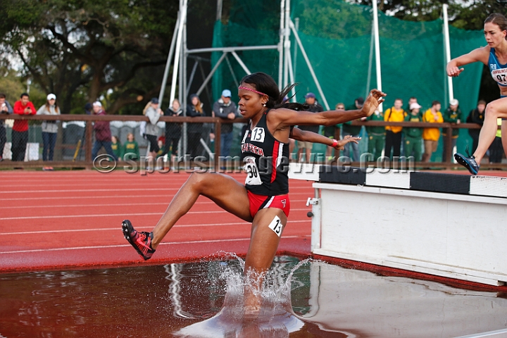2014SIfriOpen-096.JPG - Apr 4-5, 2014; Stanford, CA, USA; the Stanford Track and Field Invitational.